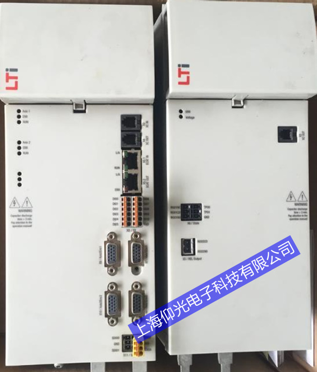 ·˹��ServoC������E-POS���a��ԃ