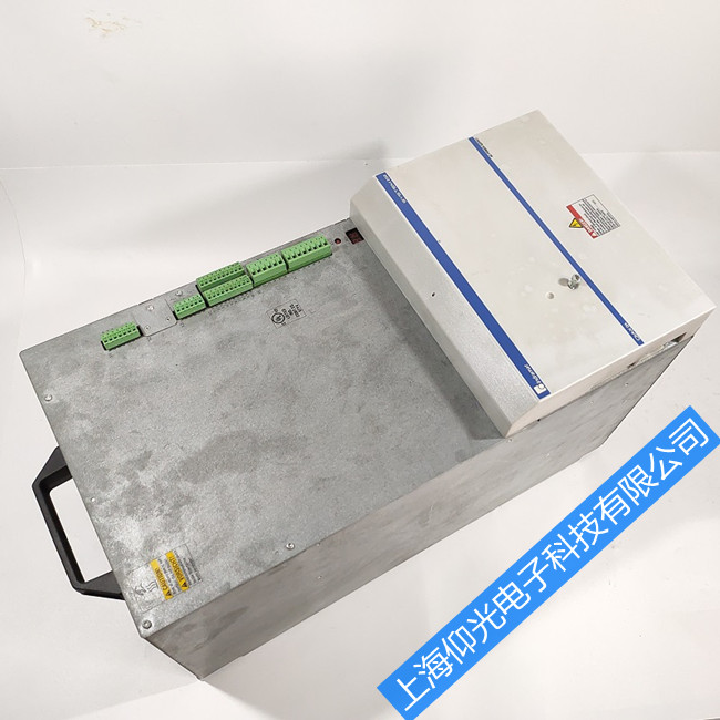 REXROTH������ʿ���ŷ��������e���a