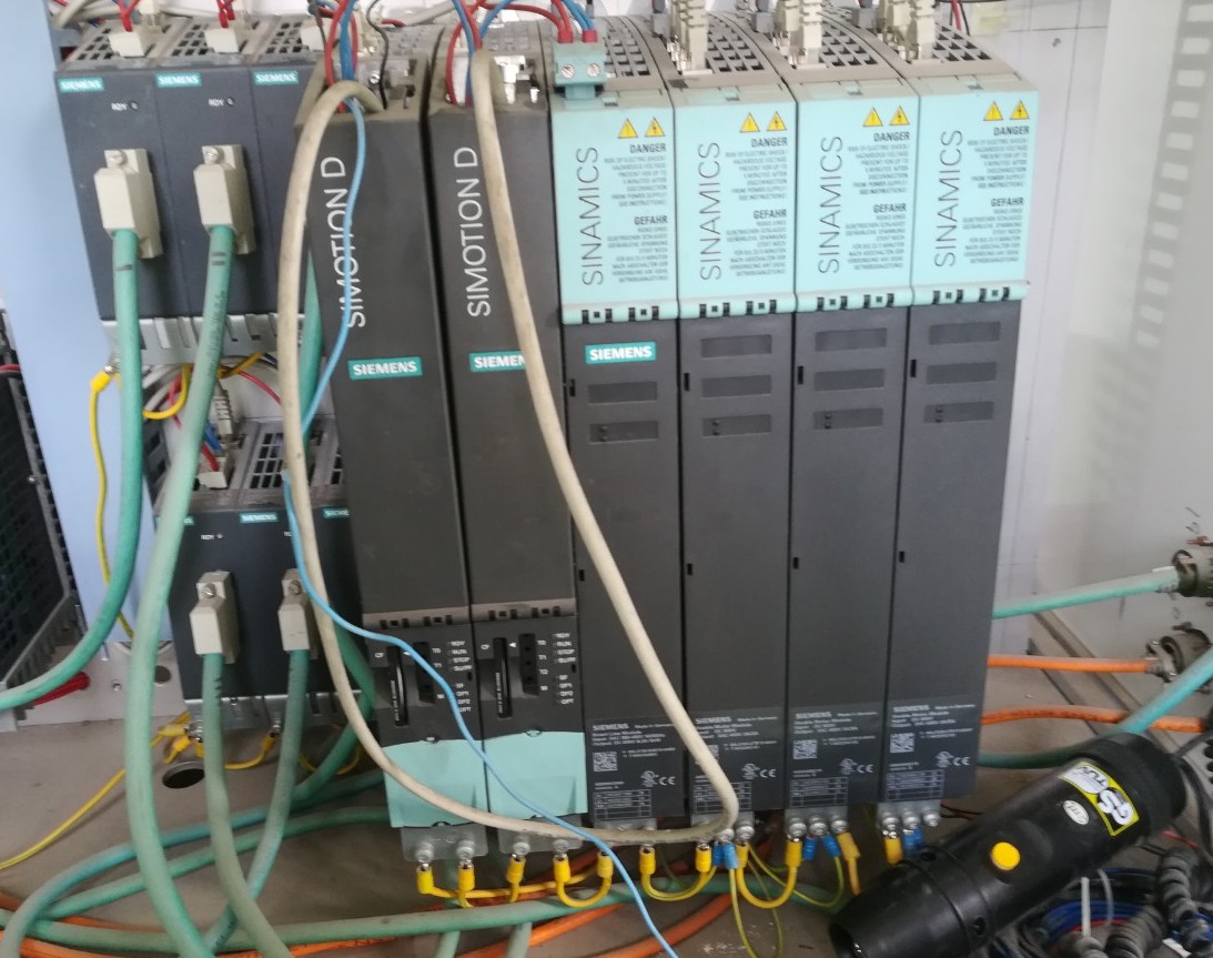 ���T�Ӕ�(sh��)�ؾS��611U�ŷ�ϵ�y(t��ng)�\���c�Ų�