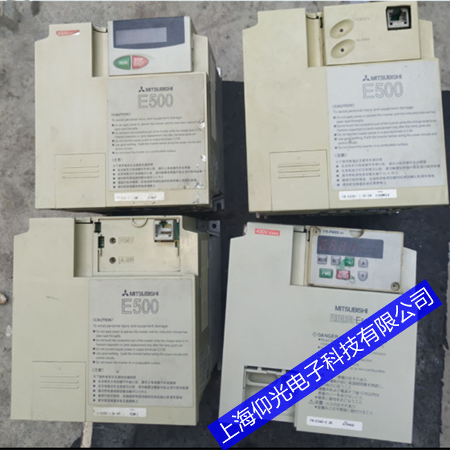 ����C����׃�l���S���@ʾOV1���ϴ��a��������