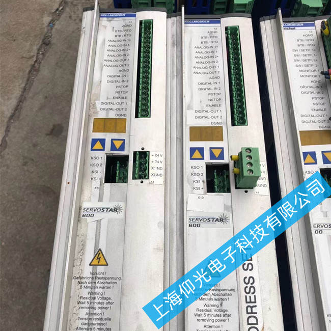 �㽭�Ơ�Ħ���ŷ������S�޹�˾-��F02�^늉��S��