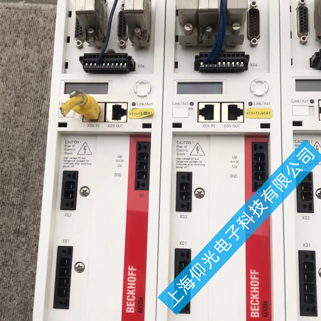 ���ܟ��z�C(j��)�O(sh��)�䱶���ŷ��(q��)��(d��ng)���S�ވ�(b��o)��ECD2�Ŵ����^�d