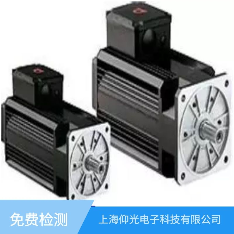 �������ŷ�늙C�������D�r���F늙Cƫ��Ӌ��������e�`�S�޷���