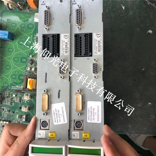 ���T��ʿ��(l��)�ŷ���C0291���ϾS����Ϣ���]