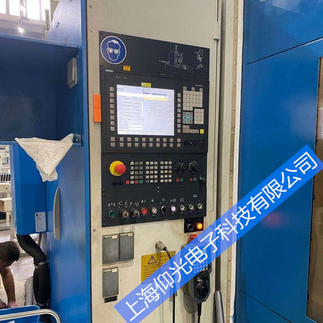 �������M�z�y���T�Ӕ���ϵ�y25050������