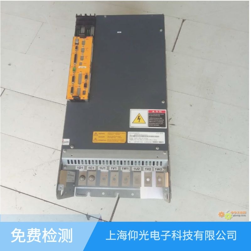 ��ɽ�������ŷ�������64�Դ���ϾS��