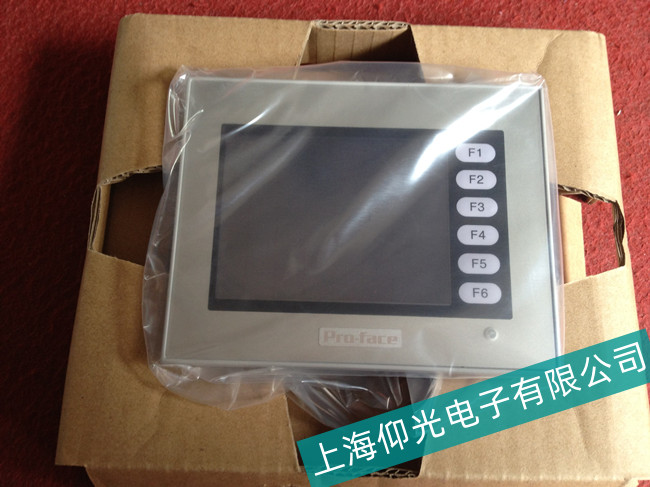 �ɶ������˹�|�����S���|��ʧ�`�S��