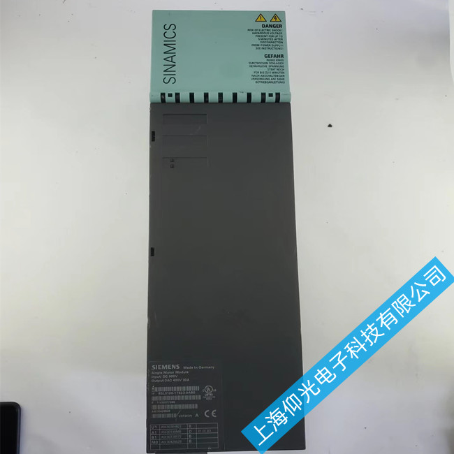 ���T��808d�ŷ������S��,025201�Sx�ŷ����ϾS��