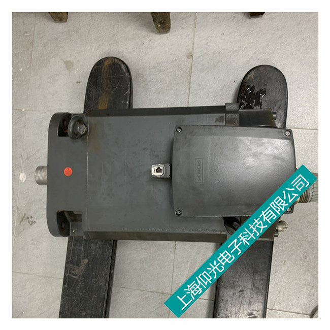 ���T���ŷ�늙C��F32110���ϾS��