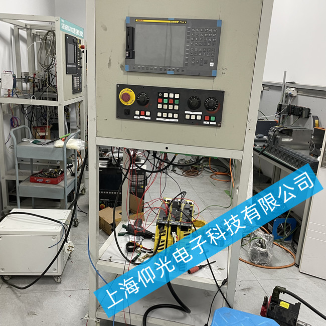 �����l�ǿƔ���ϵ�y430���ϾS��ϵ�Ԓ