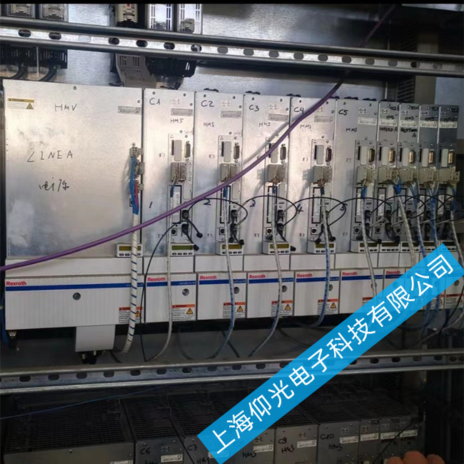 ���ݲ�����ʿ���ŷ�����(b��o)��F6010���ϾS�ރr(ji��)��