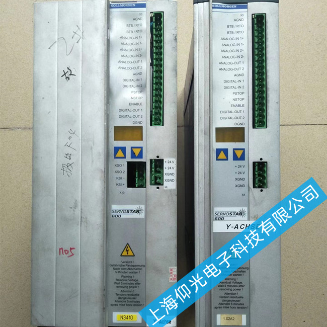 ԭ�b�Ơ�Ħ���ŷ������S�ވ󾯴��an02-�������