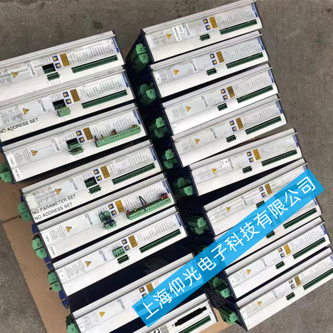 �Ϻ��Ơ�Ħ���ŷ������S�ރr��-���@ʾ���־S��