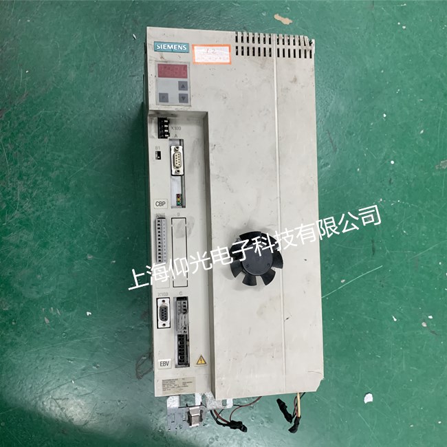 ���T(m��n)��׃�l���(q��)��(d��ng)��S�޹��Ͻ���