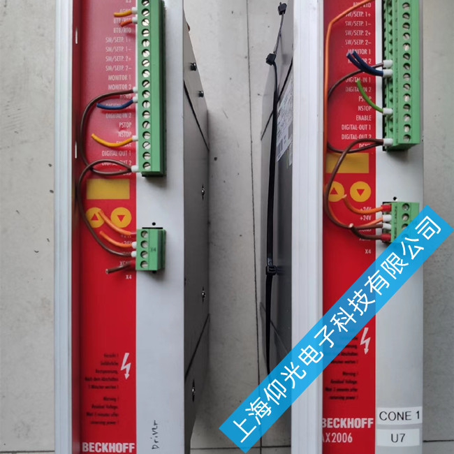 ����AX8000ϵ���ŷ������S��-��F70A/F70B�S������