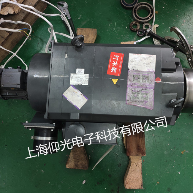  �㽭���T(m��n)�����T(m��n)���ŷ�늙C(j��)��(xi��n)Ȧ�ľS�޸��Q