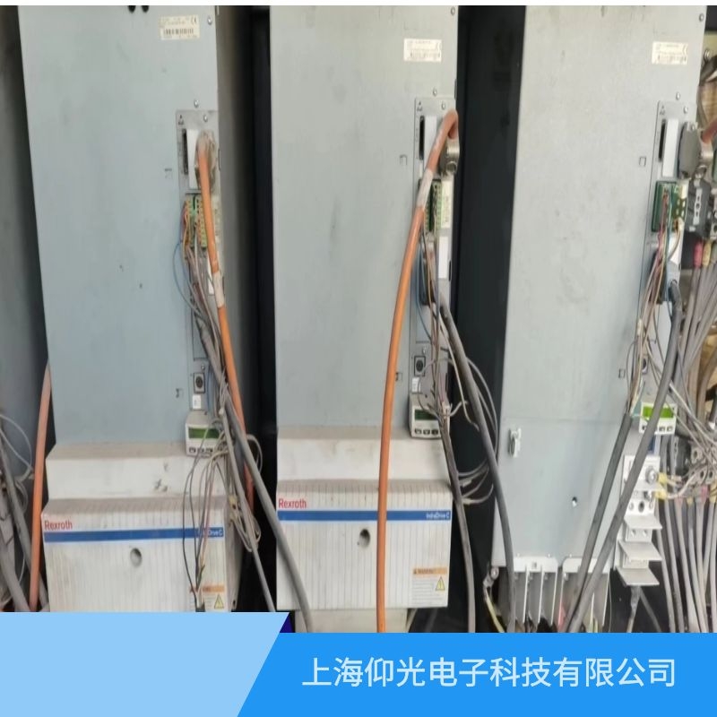 ��ʿ��DKCϵ���ŷ���������aF205,F207���ϾS�ރr��