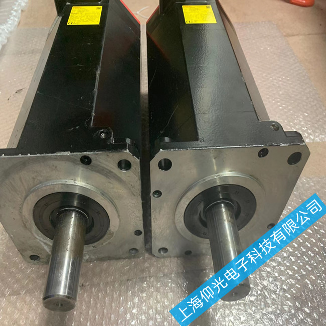 ���ؙC���ŷ�늙C�S�޳�Ҋ�Ĺ���