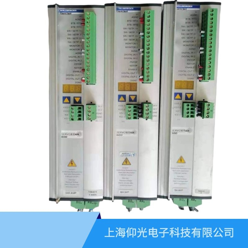 ���B�Ơ�Ħ���(q��)��(d��ng)����(b��o)����F01ɢ��Ƭ�ض��^�߾S��