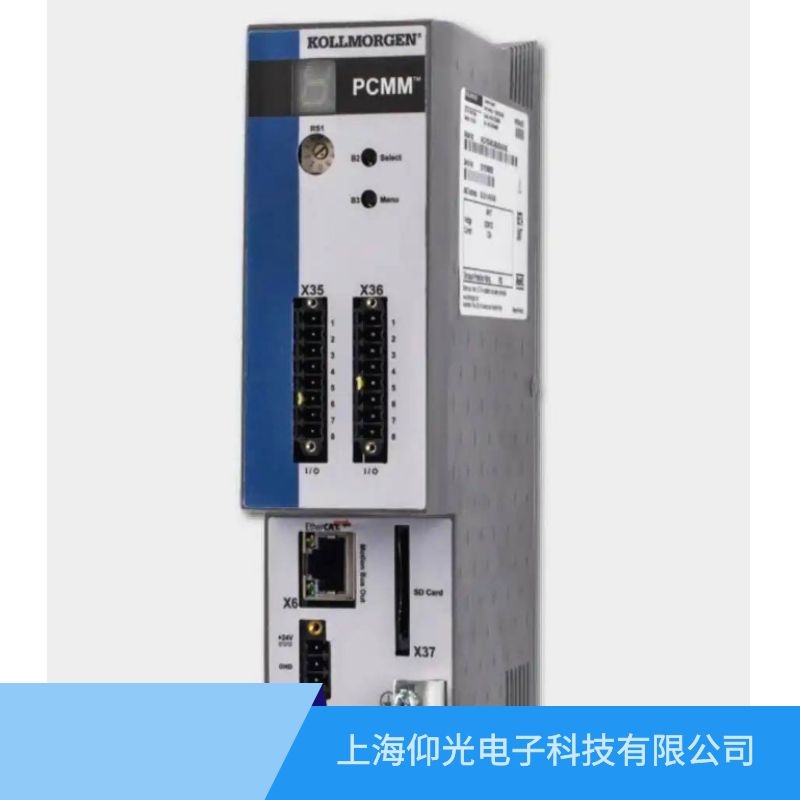 ���տƠ�Ħ���ŷ�����F08���������e�S��