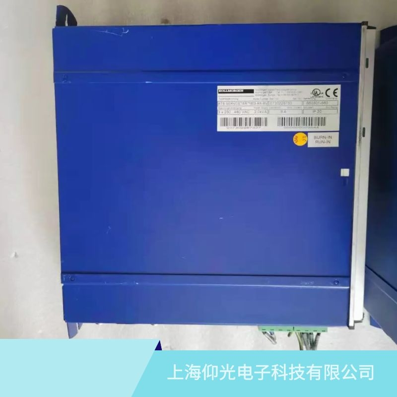 �Ơ�Ħ���ŷ��(q��)������F17���ψ󾯌��I(y��)�S������