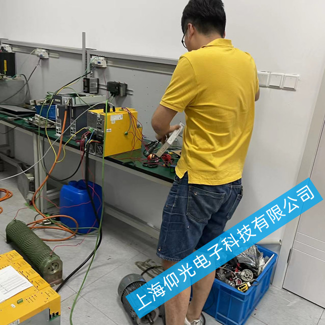 ���|�������ŷ�����(b��o)�����a�S��P0203ͨӍ����