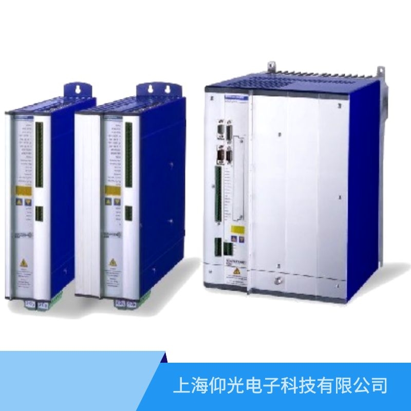 �ؑc�Ơ�Ħ���ŷ���������ϴ��aF19�����λ�S��