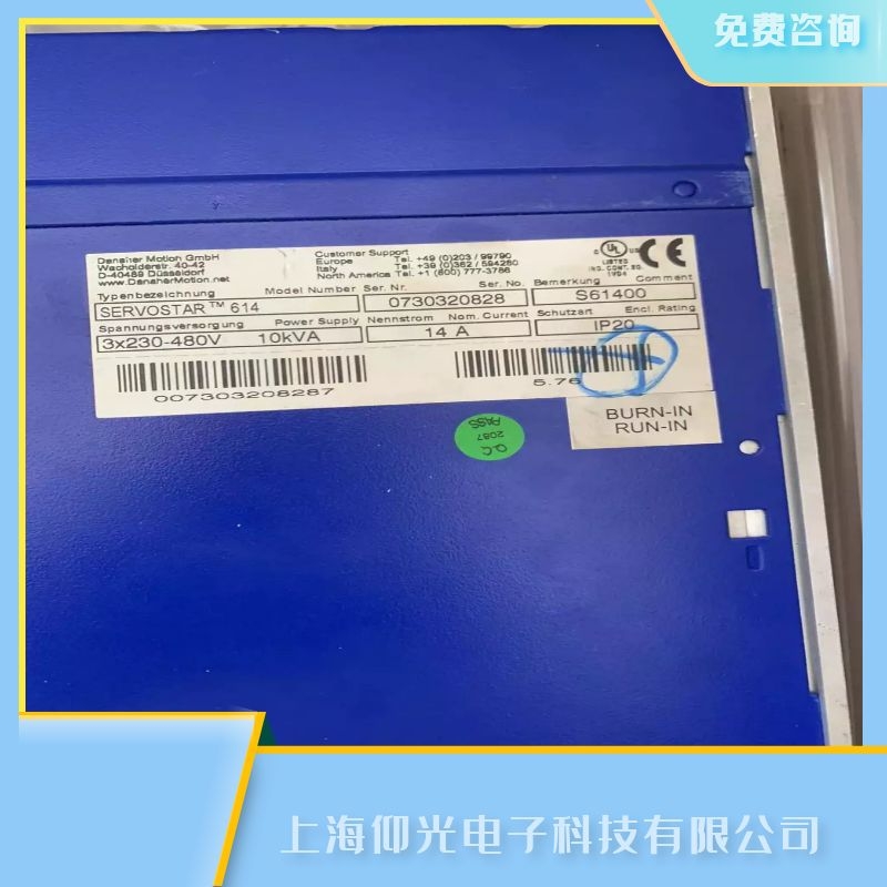 �ؑc�Ơ�Ħ���]�h(hu��n)늙C�(q��)�����S��