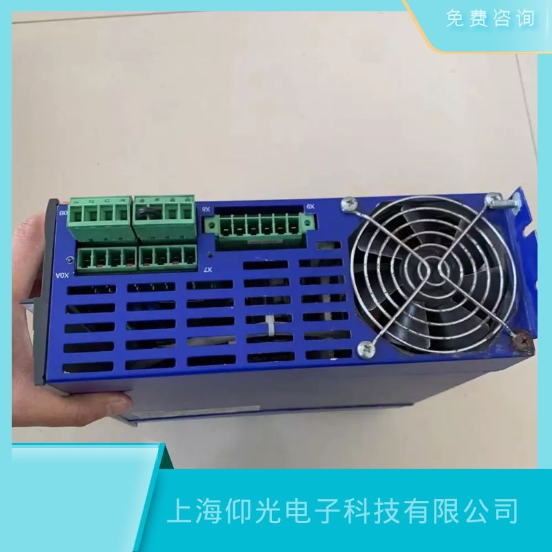 �K�ݿƠ�Ħ�������󾯴��aF29����e�`�S��