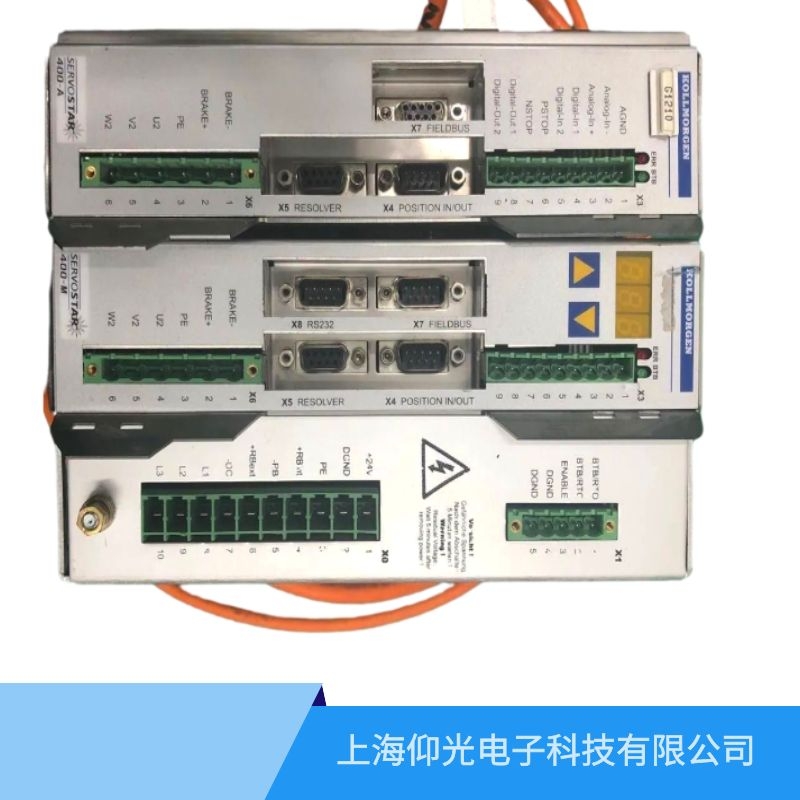 �Ơ�Ħ���M���ŷ�������F32ϵ�y�e�`�S��