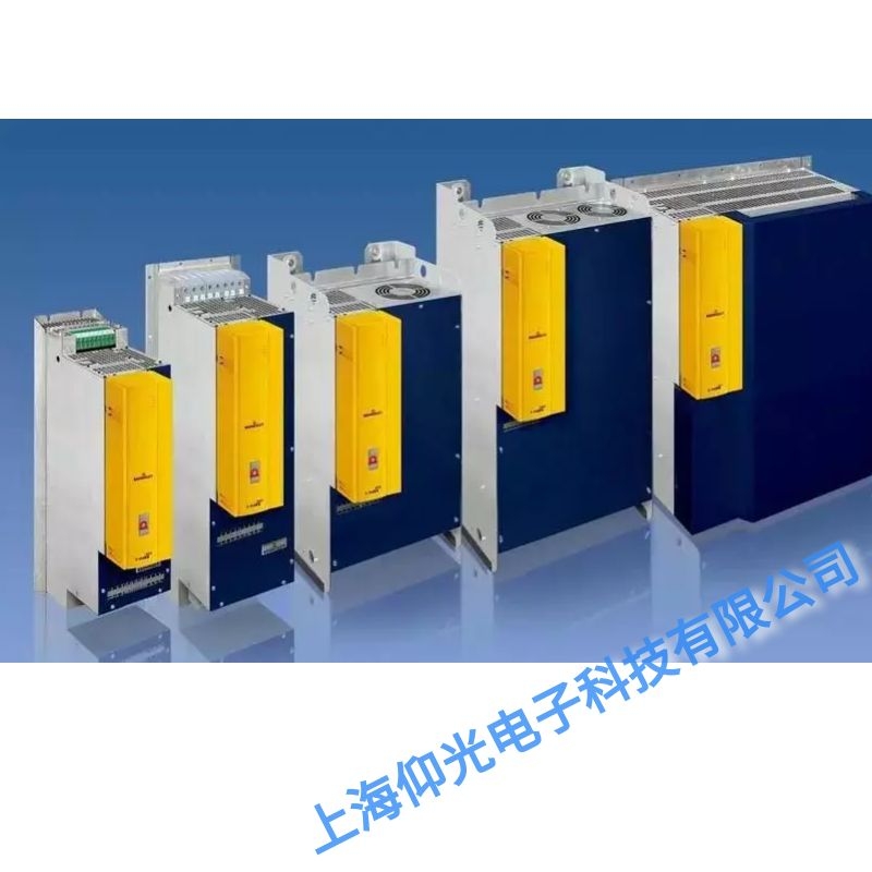 �U�����ŷ����S�ވ�(b��o)66,67���ԴǷ�����ό��I(y��)��˾���]