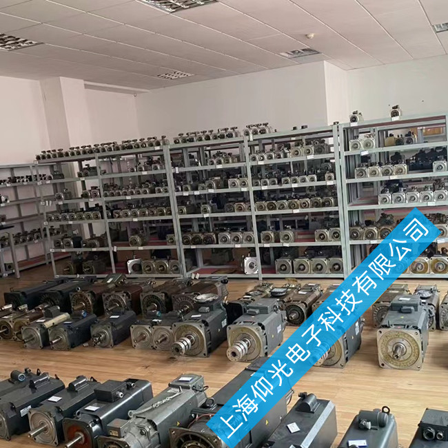 �V�����T��1FT5ϵ���ŷ�늙C�^�d�S��-�Ϻ�����