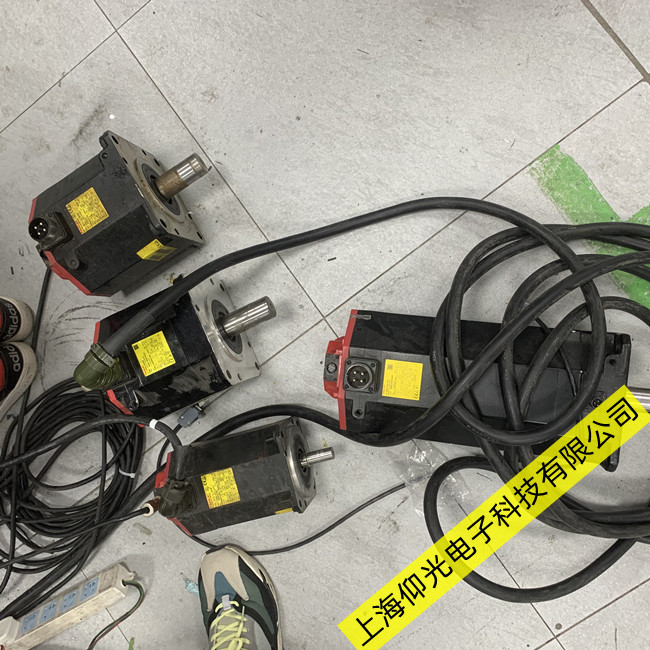 �l(f��)�ǿ��ŷ�늙C(j��)��Ҋ���ϾS�޿��Y(ji��)