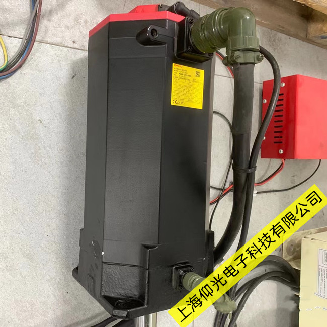 �l(f��)�ǿ��ŷ�늙C(j��)�S�ވ󾯹��ϴ��a�f��