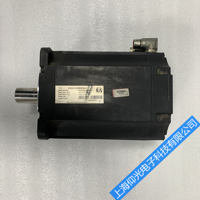 ؐ���R�ŷ�늙C�]�Ў�ؓ�d���^�d����̎������