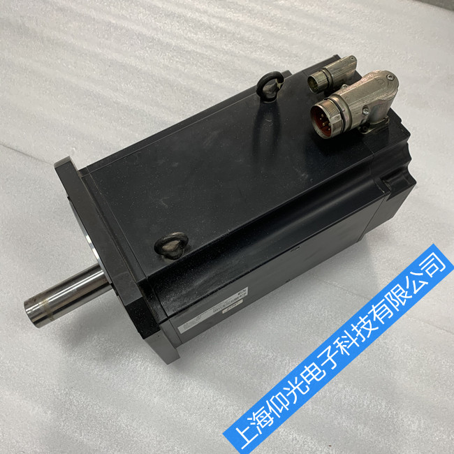 ؐ���R�ŷ�늙C�\�Еr���F����������̎������