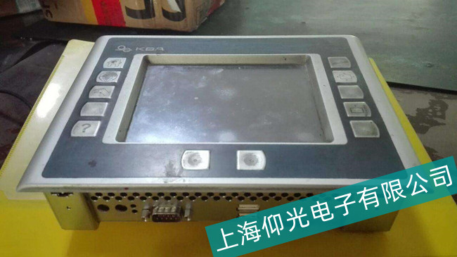 ؐ���R5PP320.0571-39���ؙC(j��)�S���_(k��i)�C(j��)�o(w��)�@ʾ�S��