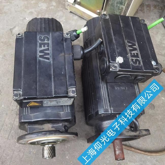 �K��SEW�ŷ�늙C(j��)�S���c(di��n)���鿴-늙C(j��)�^(gu��)�����