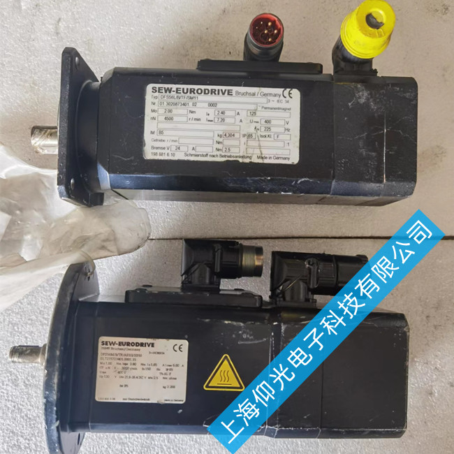 ԭ�bsew�ŷ�늙C�S�ޱ��B�{ԇ-����Щ���E