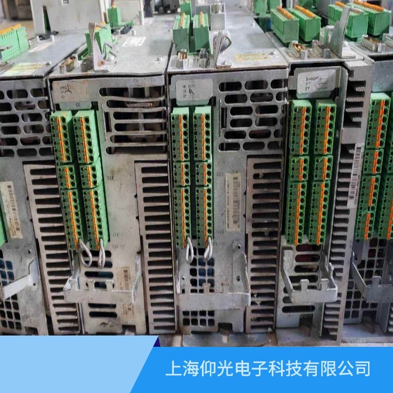 �Ơ�Ħ��akd��������aF103���vFPGA�p�Ĺ��ϾS��