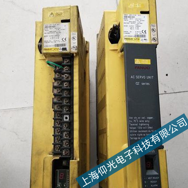 �ѻ��l(f��)�ǿ�a06b��������(sh��)�e�`�S������