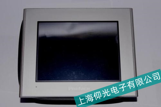 �|ݸ�����˹GP270�|�����S����Ļ���C(j��)�S��