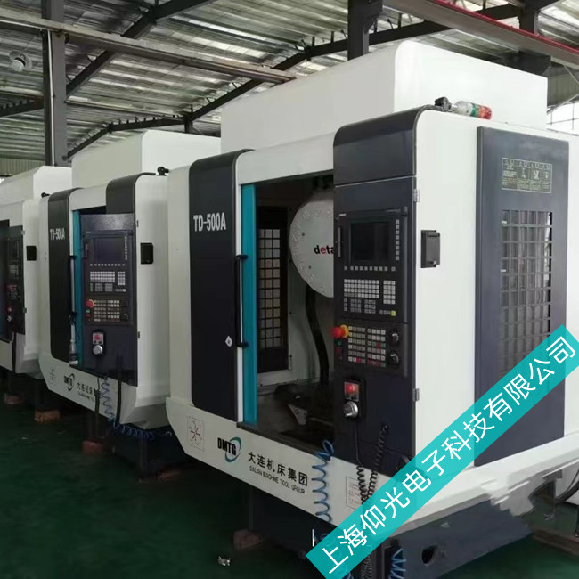 �������T�Ӕ��ؙC���S�޷�����B