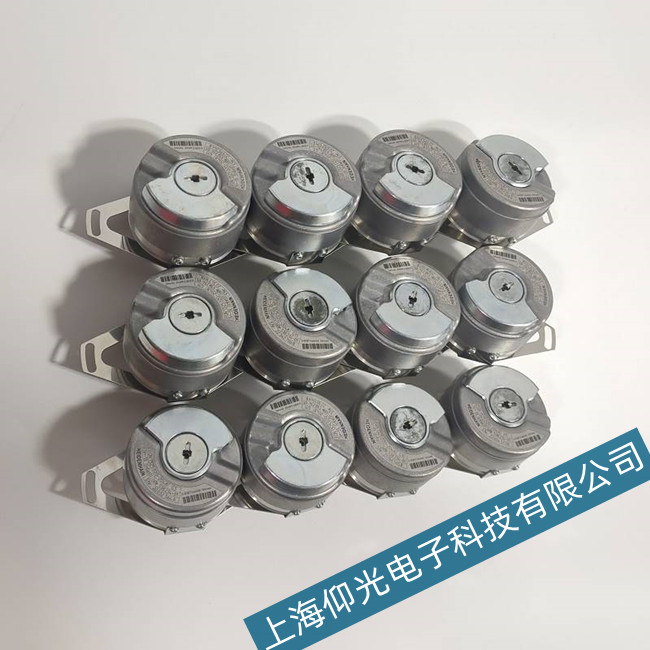 �Ϻ����h��(sh��)��ϵ�y(t��ng)���C(j��)Ӳ�����ϾS��