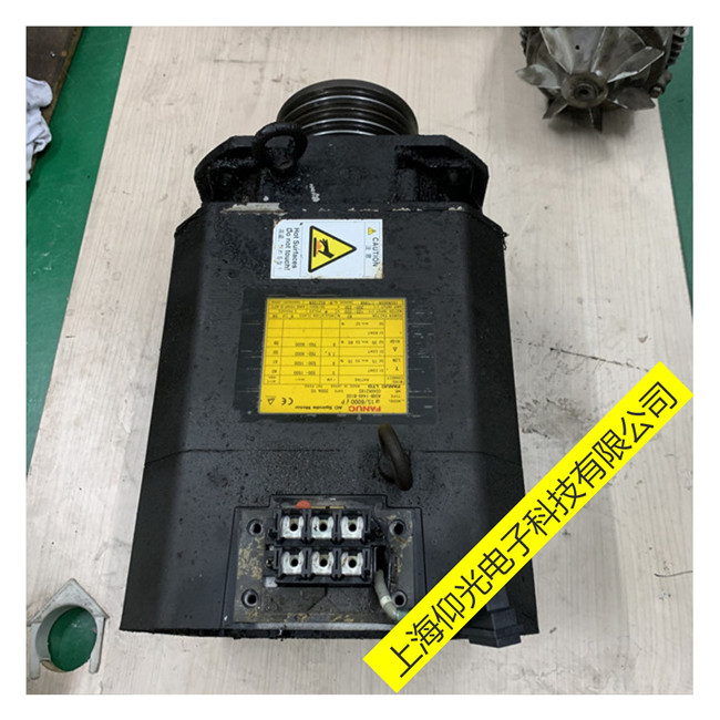 FANUC�l�ǿ��ŷ�늙C���D���ϾS��