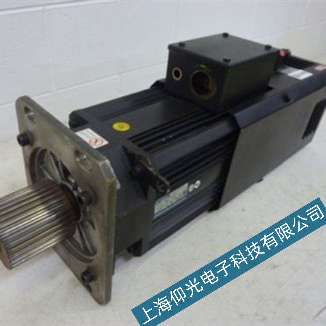  �����U�����ŷ�늙C�S���Ԓ