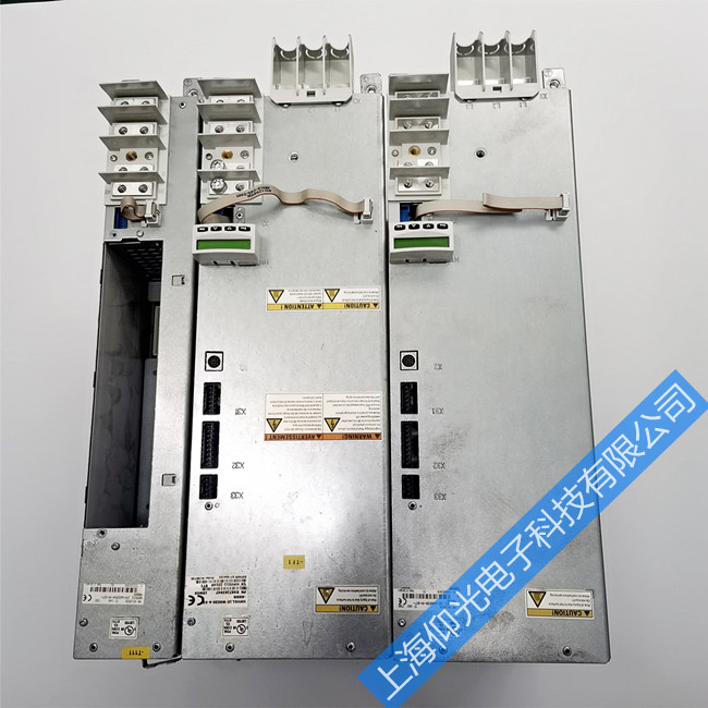 �K����ʿ���ŷ��(q��)������ը�S����ԃ  