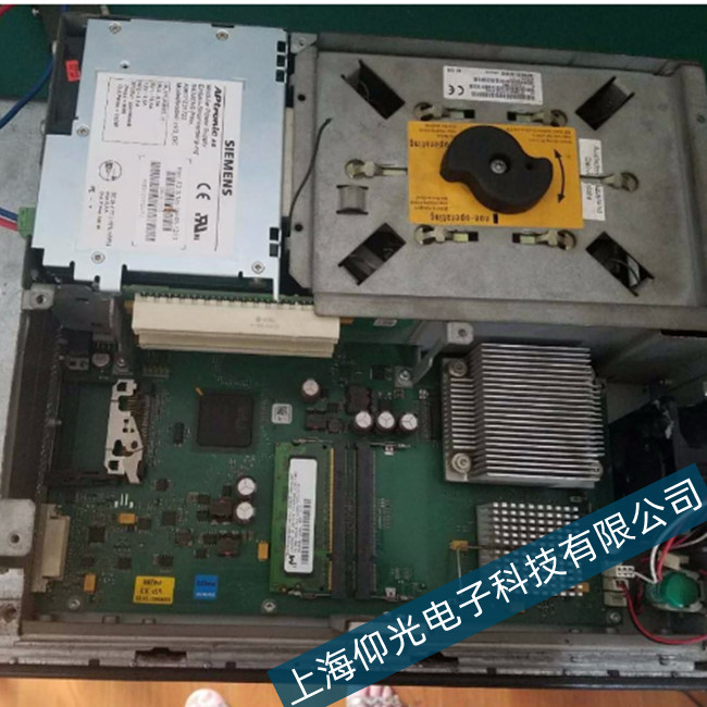 �B�Ƹ����T��810m�ŷ�����A01045���Ͽ��پS��