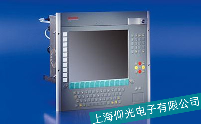 ���h����CP7100���ؙC�S�޳�Ҋ����ԭ���\��