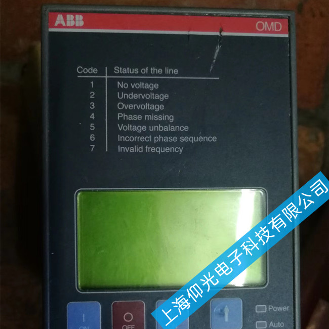 abb���I�|����������ľS���Ų鷽��-�������